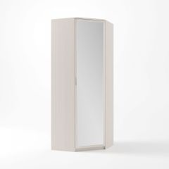 Гостиная Дуэт Люкс (модульная) в Александровском - alexsandrovskoe.mebel24.online | фото 27