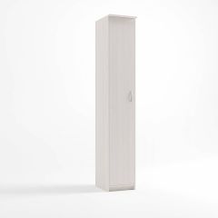 Гостиная Дуэт Люкс (модульная) в Александровском - alexsandrovskoe.mebel24.online | фото 53
