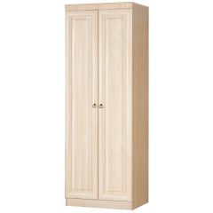 Гостиная Инна 1 Денвер светлый в Александровском - alexsandrovskoe.mebel24.online | фото 8