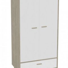 Гостиная Калгари в Александровском - alexsandrovskoe.mebel24.online | фото 8