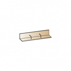Гостиная Камелия Композиция 5 (Ясень Асахи) в Александровском - alexsandrovskoe.mebel24.online | фото 4