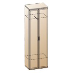 Гостиная Карина Композиция 21 (Ясень Асахи) в Александровском - alexsandrovskoe.mebel24.online | фото 2