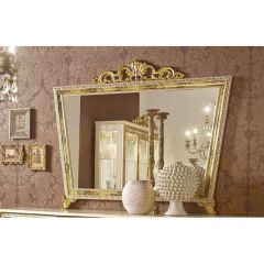 Гостиная Катя (модульная) в Александровском - alexsandrovskoe.mebel24.online | фото 7