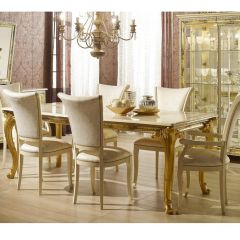 Гостиная Катя (модульная) в Александровском - alexsandrovskoe.mebel24.online | фото 9