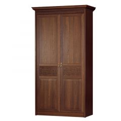 Гостиная Лючия 1 Дуб оксфорд в Александровском - alexsandrovskoe.mebel24.online | фото 2