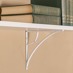 Гостиная Миндаль (модульная) в Александровском - alexsandrovskoe.mebel24.online | фото 7