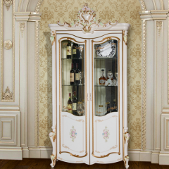 Гостиная Шейх (модульная) в Александровском - alexsandrovskoe.mebel24.online | фото 9
