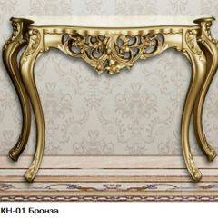 Гостиная Шейх (модульная) в Александровском - alexsandrovskoe.mebel24.online | фото 19