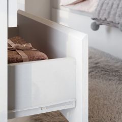 Гостиная Токио (Вариант-3) в Александровском - alexsandrovskoe.mebel24.online | фото 10