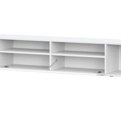 Гостиная Токио (Вариант-3) в Александровском - alexsandrovskoe.mebel24.online | фото 8
