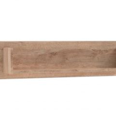Гостиная Варсаль-5 (модульная) в Александровском - alexsandrovskoe.mebel24.online | фото 10