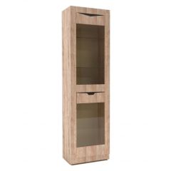 Гостиная Варсаль-5 (модульная) в Александровском - alexsandrovskoe.mebel24.online | фото 6