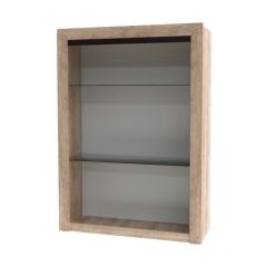 Гостиная Варсаль-5 (модульная) в Александровском - alexsandrovskoe.mebel24.online | фото 9