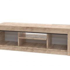 Гостиная Варсаль-5 (модульная) в Александровском - alexsandrovskoe.mebel24.online | фото 3