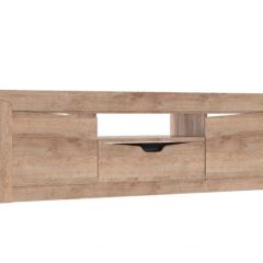 Гостиная Варсаль-5 (модульная) в Александровском - alexsandrovskoe.mebel24.online | фото 2