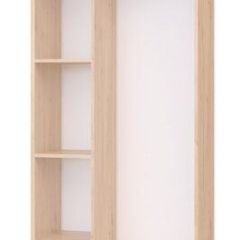 ИМИДЖ Прихожая в Александровском - alexsandrovskoe.mebel24.online | фото 6