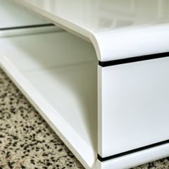 Журнальный столик OPUS 130 см в Александровском - alexsandrovskoe.mebel24.online | фото 13