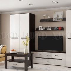 КИМ Пенал (белый) в Александровском - alexsandrovskoe.mebel24.online | фото 6