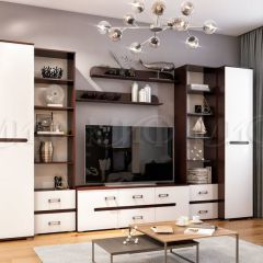 КИМ Пенал открытый в Александровском - alexsandrovskoe.mebel24.online | фото 5