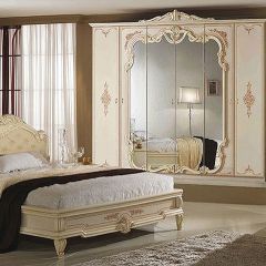Комод (04.130) Диана в Александровском - alexsandrovskoe.mebel24.online | фото 2