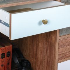 Комод 10.104 Вайс в Александровском - alexsandrovskoe.mebel24.online | фото 4