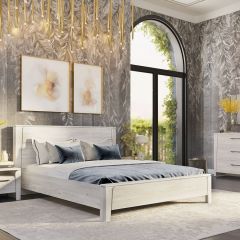 Комод 1060 НКМ МОНИКА в Александровском - alexsandrovskoe.mebel24.online | фото 2
