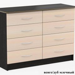 Комод 1200 (Эко) в Александровском - alexsandrovskoe.mebel24.online | фото 1