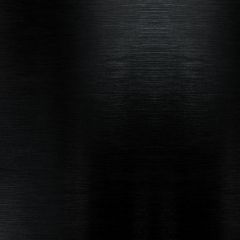 Комод 4 ящика "Лофт 8" в Александровском - alexsandrovskoe.mebel24.online | фото 6