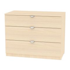 Комод K-70x90x45-1-TR Калисто в Александровском - alexsandrovskoe.mebel24.online | фото