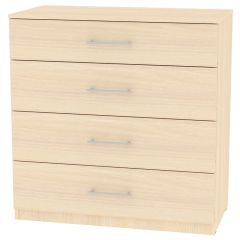 Комод K-93x90x45-1 Калисто в Александровском - alexsandrovskoe.mebel24.online | фото