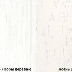 Комод в гостиную Ливерпуль в Александровском - alexsandrovskoe.mebel24.online | фото 3