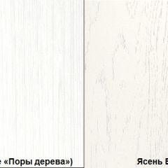 Комод в спальню Ливерпуль 10.103.01 в Александровском - alexsandrovskoe.mebel24.online | фото 3