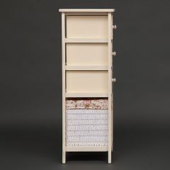 Комод Secret De Maison Arc 3 (mod. HX16-828 S ) в Александровском - alexsandrovskoe.mebel24.online | фото 4