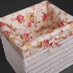 Комод Secret De Maison Arc 3 (mod. HX16-828 S ) в Александровском - alexsandrovskoe.mebel24.online | фото 7