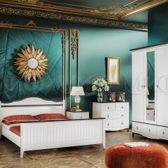 ВОЯЖ Комод в Александровском - alexsandrovskoe.mebel24.online | фото 2