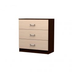 Комод Юнона в Александровском - alexsandrovskoe.mebel24.online | фото