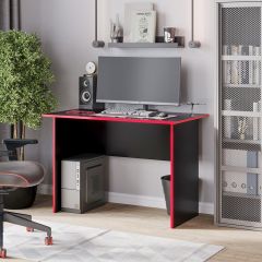 Компьютерный стол КЛ №9.2 в Александровском - alexsandrovskoe.mebel24.online | фото 5