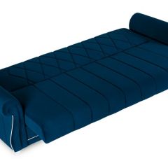 Комплект Роуз ТД 410 диван-кровать + кресло + комплект подушек в Александровском - alexsandrovskoe.mebel24.online | фото 5