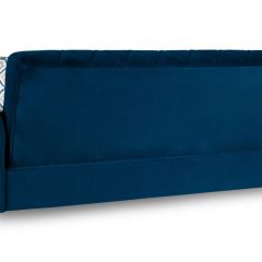 Комплект Роуз ТД 410 диван-кровать + кресло + комплект подушек в Александровском - alexsandrovskoe.mebel24.online | фото 8