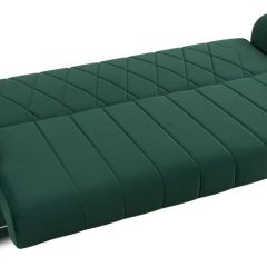 Комплект Роуз ТД 411 диван-кровать + кресло + комплект подушек в Александровском - alexsandrovskoe.mebel24.online | фото 4