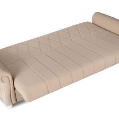 Комплект Роуз ТД 412 диван-кровать + кресло + комплект подушек в Александровском - alexsandrovskoe.mebel24.online | фото 4