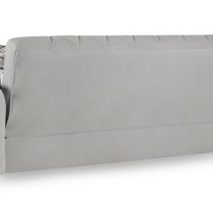 Комплект Роуз ТД 414 диван-кровать + кресло + комплект подушек в Александровском - alexsandrovskoe.mebel24.online | фото 6