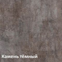 Крафт Стеллаж 13.345 в Александровском - alexsandrovskoe.mebel24.online | фото 4