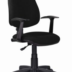 Кресло BRABIX "Comfort MG-321", 532556 в Александровском - alexsandrovskoe.mebel24.online | фото