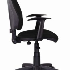 Кресло BRABIX "Comfort MG-321", 532556 в Александровском - alexsandrovskoe.mebel24.online | фото 2