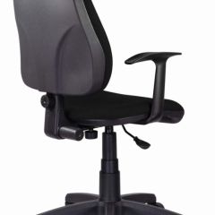 Кресло BRABIX "Comfort MG-321", 532556 в Александровском - alexsandrovskoe.mebel24.online | фото 3