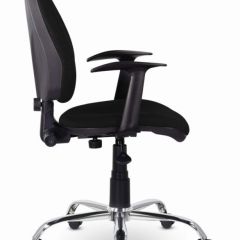 Кресло BRABIX "Comfort MG-322", 532558 в Александровском - alexsandrovskoe.mebel24.online | фото 2