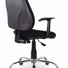 Кресло BRABIX "Comfort MG-322", 532558 в Александровском - alexsandrovskoe.mebel24.online | фото 3