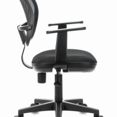 Кресло BRABIX "Drive MG-350" (черное) 532082 в Александровском - alexsandrovskoe.mebel24.online | фото 3