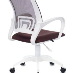 Кресло BRABIX "Fly MG-396W", 532398 в Александровском - alexsandrovskoe.mebel24.online | фото 4